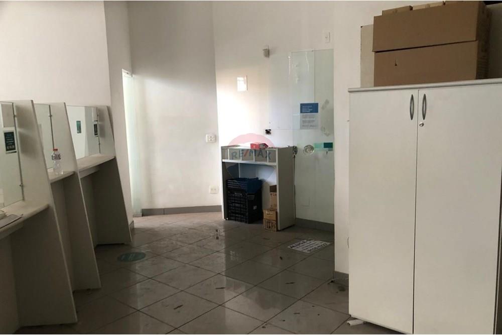 Cj. Comercial/ Sala - Venda - Belo Horizonte , Minas Gerais - 002.jpg - 870411110-7