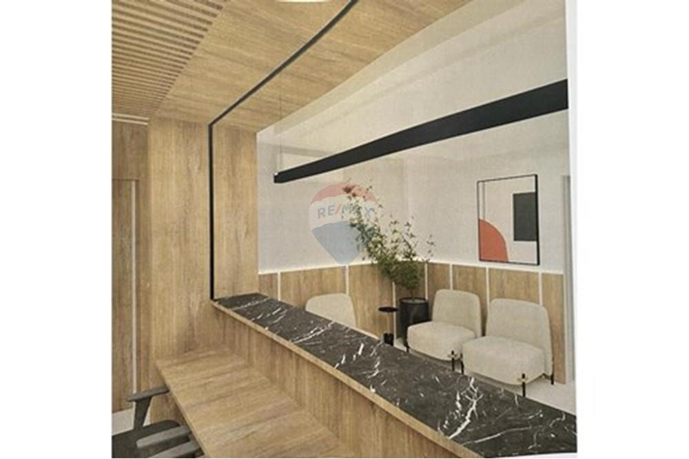 Cj. Comercial/ Sala - Venda - Uberaba , Minas Gerais - clinica9.jpg - 870291018-450