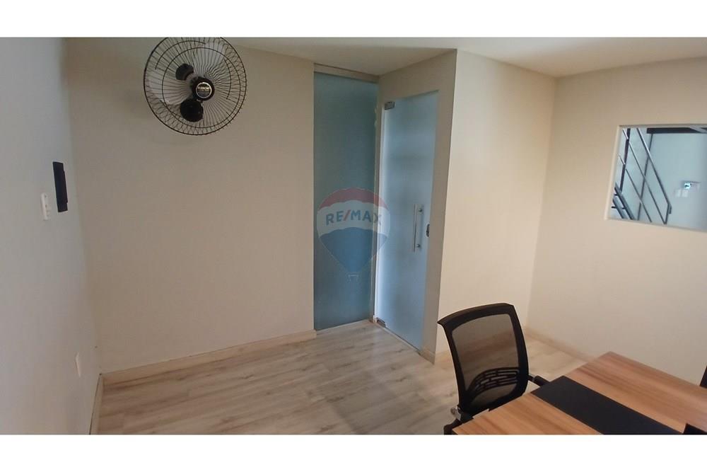 Ponto Comercial/ Loja - Alugar - Belo Horizonte , Minas Gerais - 20250821_092841.jpg - 870411065-57