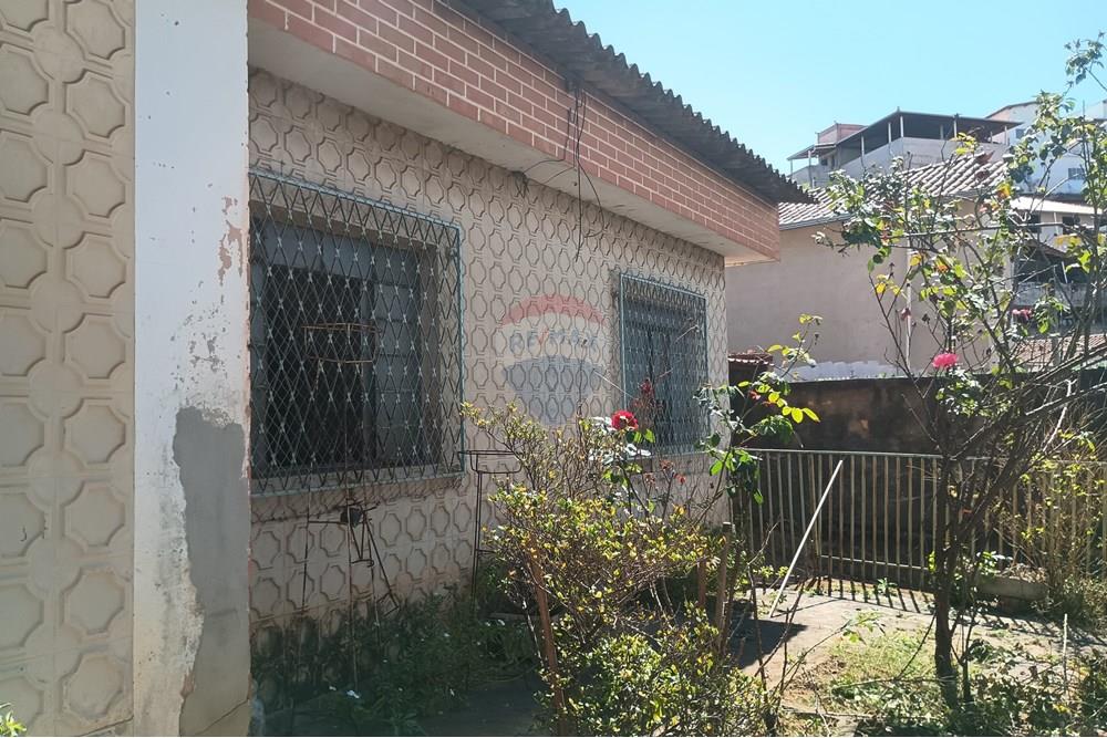 Casa - Venda - Belo Horizonte , Minas Gerais - IMG_20250808_111709117.jpg - 870411116-19