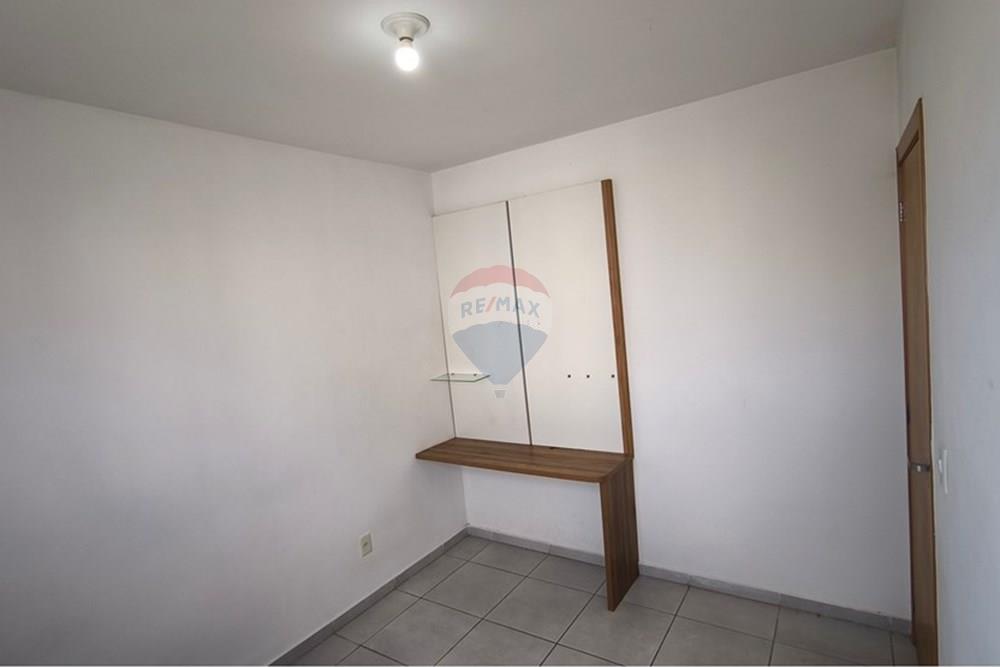 Apartamento - Alugar - Contagem , Minas Gerais - IMG_20250821_141003.jpg - 870421081-50