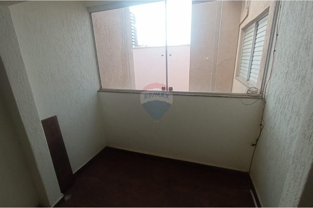 Apartamento - Venda - Uberaba , Minas Gerais - 03 (2).jpeg - 870291025-84