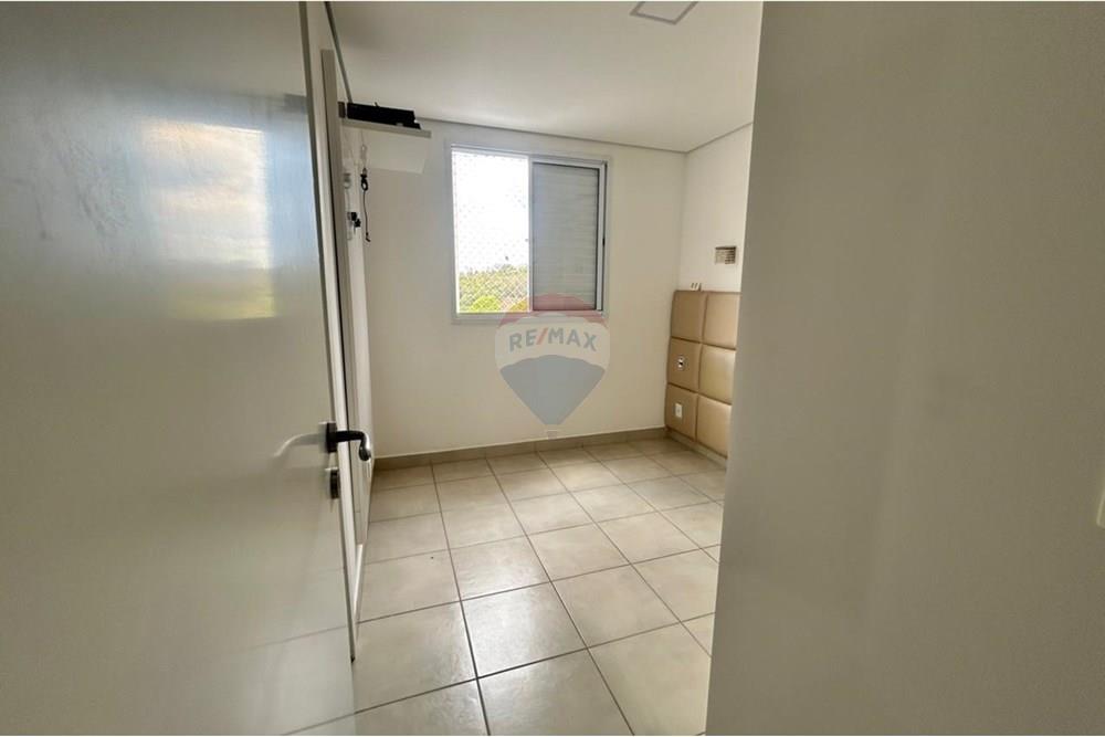 Apartamento - Alugar - Belo Horizonte , Minas Gerais - WhatsApp Image 2025-10-13 at 09.20.06 (2).jpeg - 870761001-1