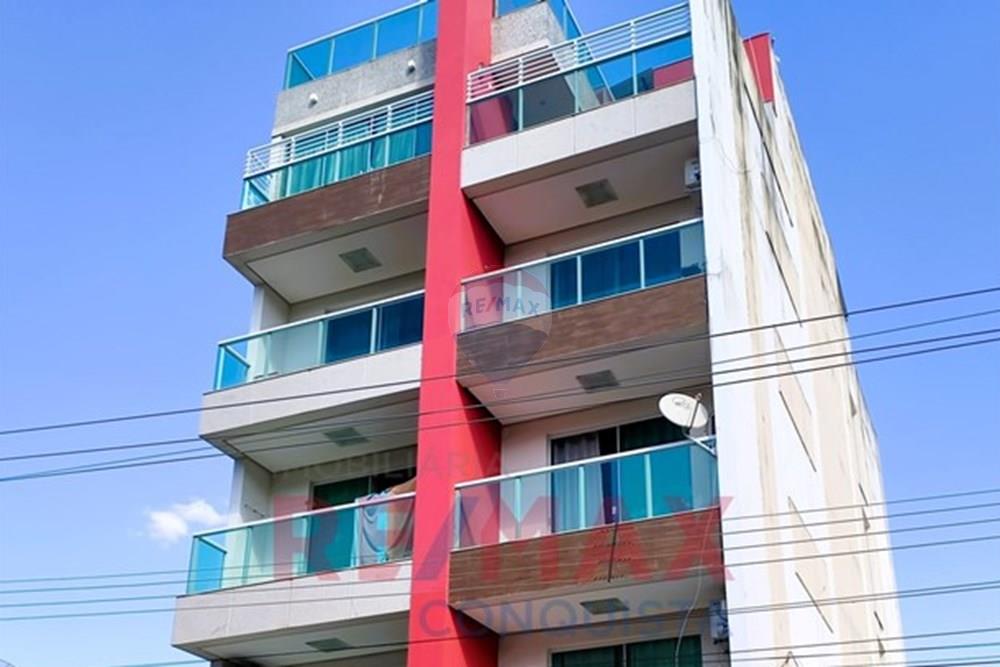 Apartamento - Venda - Ipanema , Minas Gerais - 3_image_3_watermark_qua._10092025_170405.jpg - 870451001-148