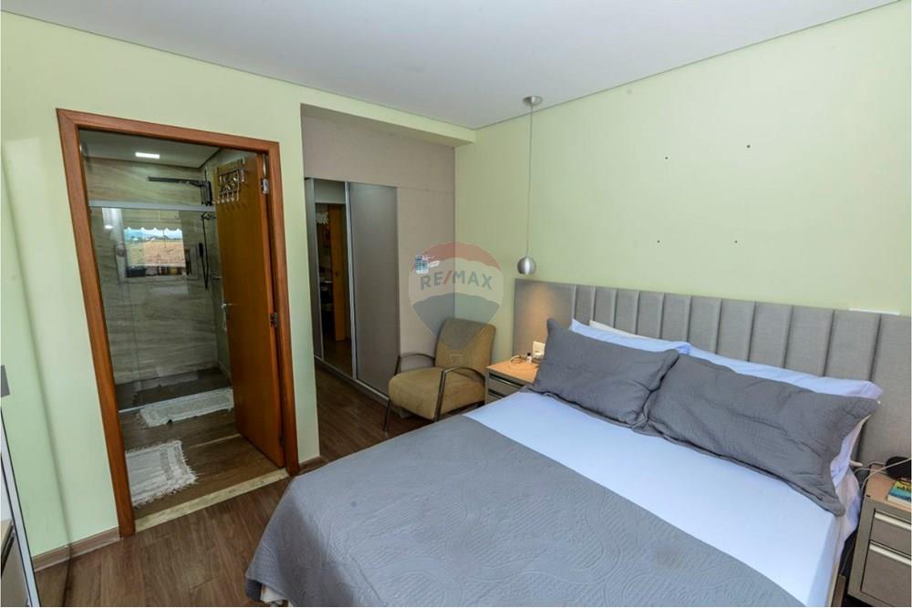 Casa - Venda - Belo Horizonte , Minas Gerais - 5077817415064202568.jpg - 870241004-62