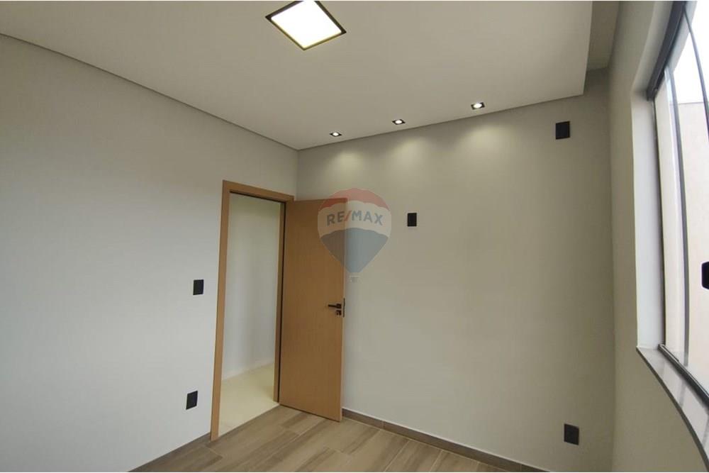 Casa - Venda - Contagem , Minas Gerais - 31133c40-77e9-4282-8137-8cf37be624b5.jpg - 870411113-31