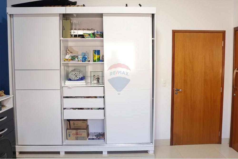 Casa - Venda - Ituiutaba , Minas Gerais - MBR78052.jpg - 870771001-3