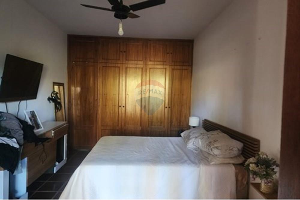 Chácara / Sítio / Fazenda - Venda - Ibirité , Minas Gerais - L_28f7f5bc-a0fb-4068-bdbd-5feb7642ed2b.jpg - 870241024-77