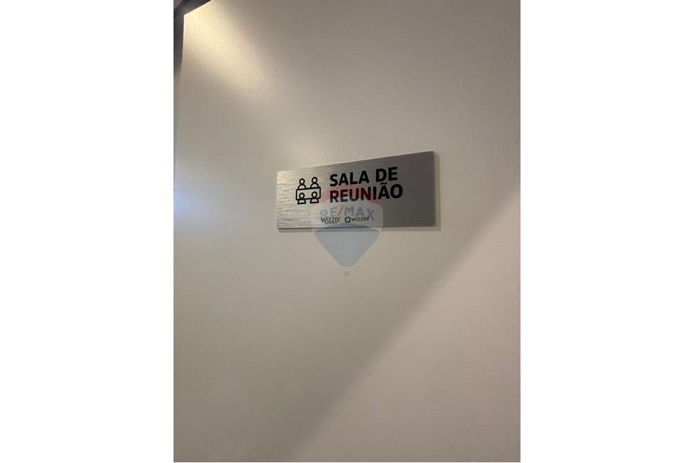 Cj. Comercial/ Sala - Alugar - Varginha , Minas Gerais - WhatsApp Image 2025-08-28 at 14.01.17 (3).jpeg - 870641024-50