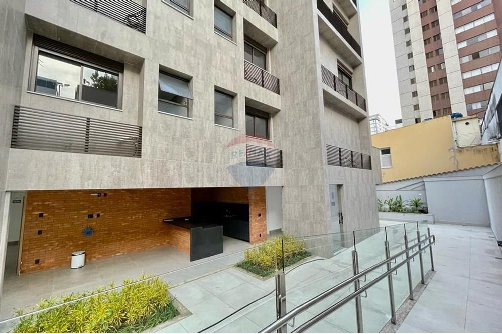 Apartamento - Venda - Belo Horizonte , Minas Gerais - IMG-20230621-WA0111.jpg - 870251002-592