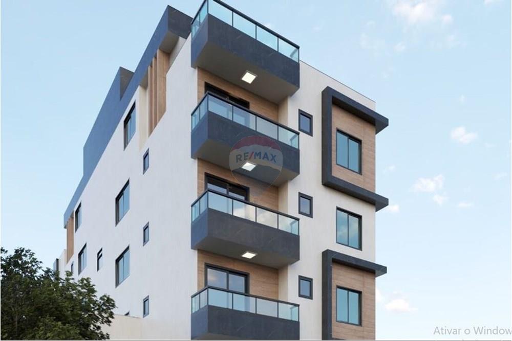 Cobertura - Venda - Contagem , Minas Gerais - foto 03.jpg - 870241124-7