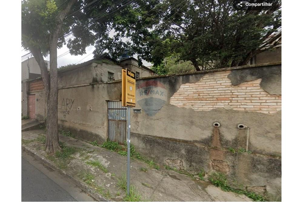 Terreno - Venda - Belo Horizonte , Minas Gerais - e68ceed7-8cde-41a4-b189-cad07893541a.jpg - 870411006-61