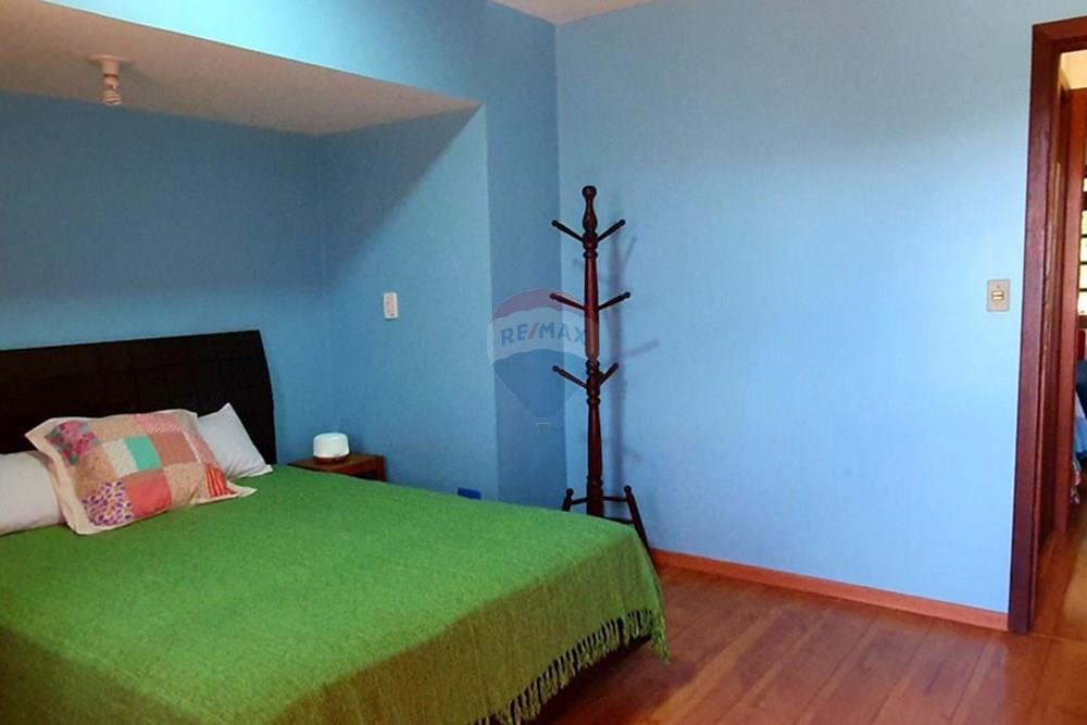 Casa de Condomínio - Venda - Nova Lima , Minas Gerais - foto casa quarto solteiro 2.2.jpeg - 870241097-27