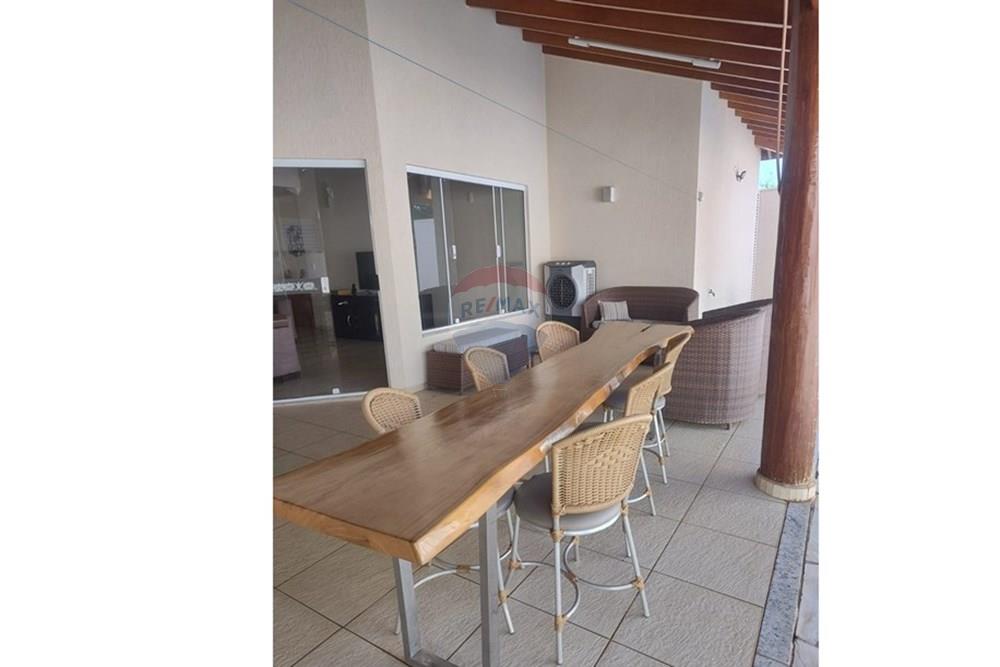 Casa - Venda - Uberaba , Minas Gerais - ,7.jpeg - 870291037-19