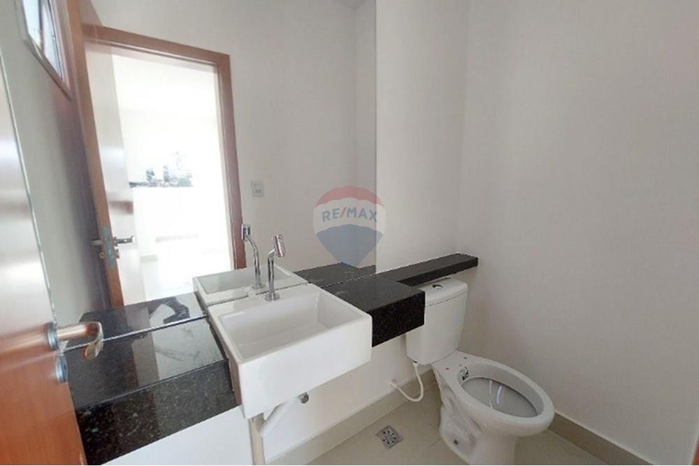 Cobertura - Venda - Belo Horizonte , Minas Gerais - 20.jpg - 870701004-31