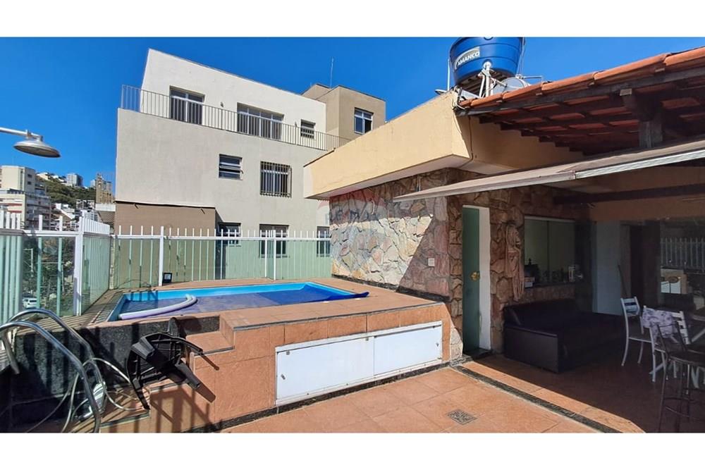 Cobertura - Venda - Belo Horizonte , Minas Gerais - WhatsApp Image 2025-08-26 at 11.43.06 (4).jpeg - 870251115-1