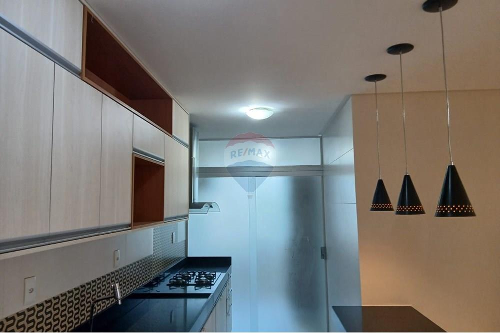 Apartamento - Venda - Governador Valadares , Minas Gerais - IMG-20250513-WA0032.jpg - 870671031-8