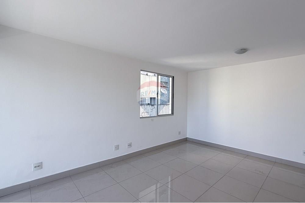 Apartamento - Venda - Belo Horizonte , Minas Gerais - IMG_7503.jpg - Sala - 870351012-216