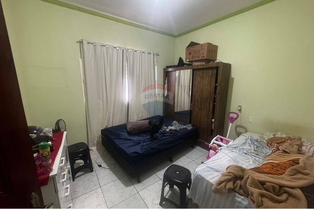 Casa - Venda - Governador Valadares , Minas Gerais - Prédio João quarto piso 2.jpeg - 870671006-42