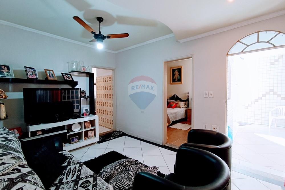 Casa - Venda - Governador Valadares , Minas Gerais - IMG_20250617_094048.jpg - 870671032-10