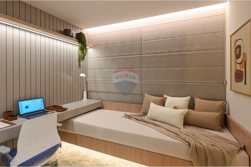 Apartamento - Venda - Belo Horizonte , Minas Gerais - PV_20230127_0035.JPG - 870251077-19