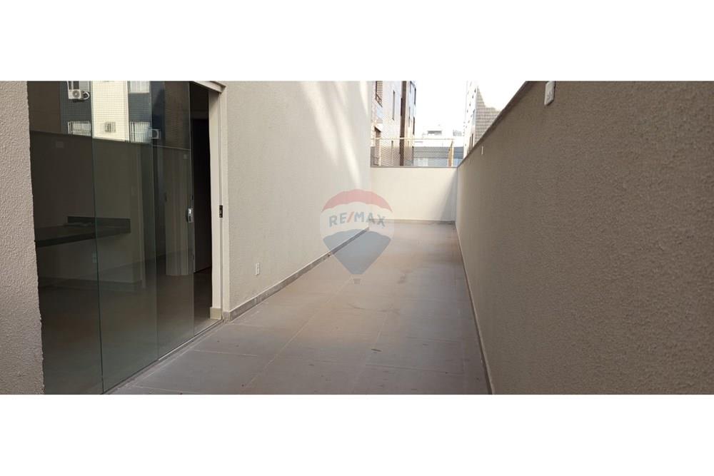 Apartamento - Venda - Belo Horizonte , Minas Gerais - WhatsApp Image 2025-08-18 at 12.04.06 (1).jpeg - 870251106-17