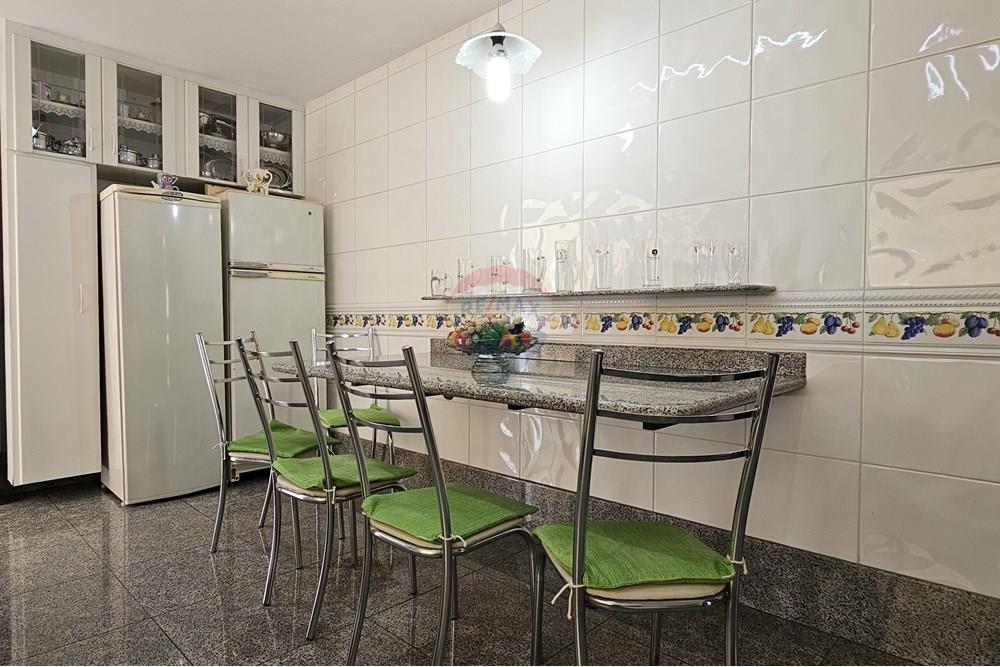 Casa - Venda - Belo Horizonte , Minas Gerais - Foto (70).jpg - 870411099-12