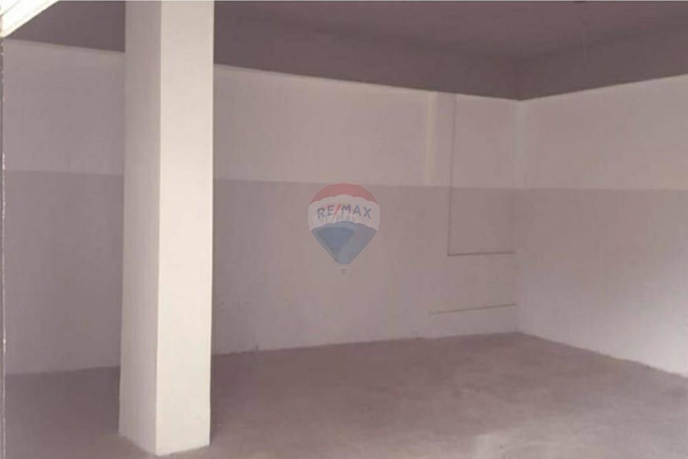 Ponto Comercial/ Loja - Alugar - Belo Horizonte , Minas Gerais - loja manacás4.jpeg - 870421014-288