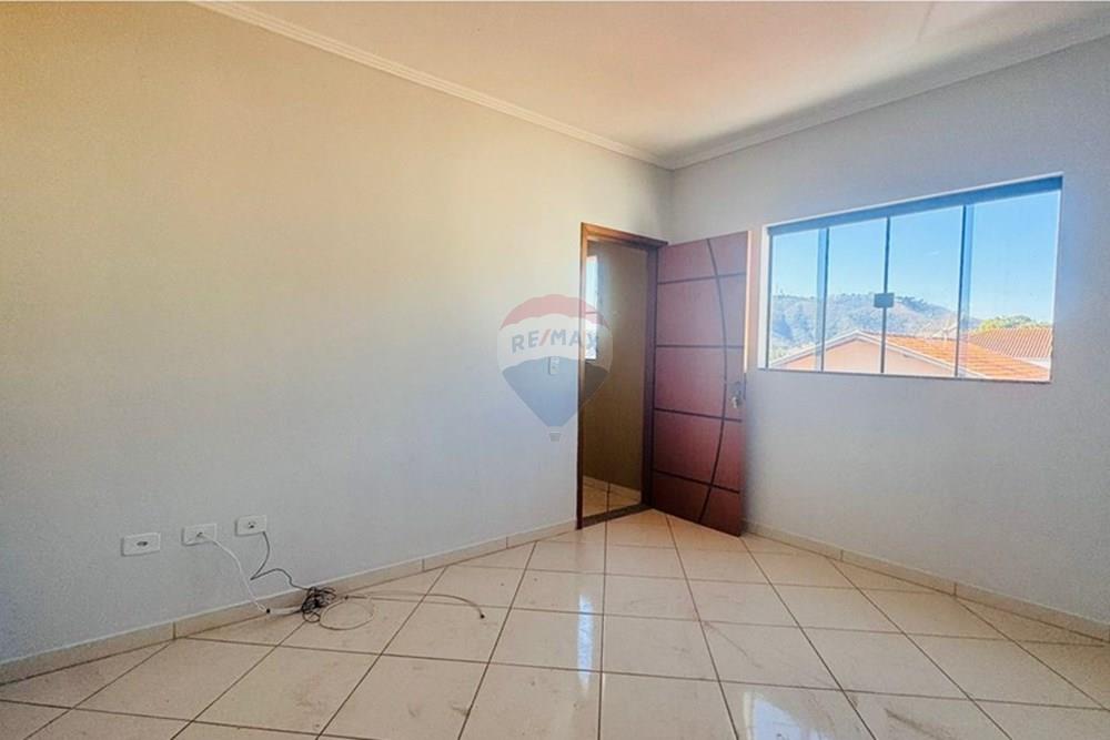 Apartamento - Alugar - Poços de Caldas , Minas Gerais - fa61576e-12bf-4a67-a331-6bdf194eb596.jpg - 870361011-86