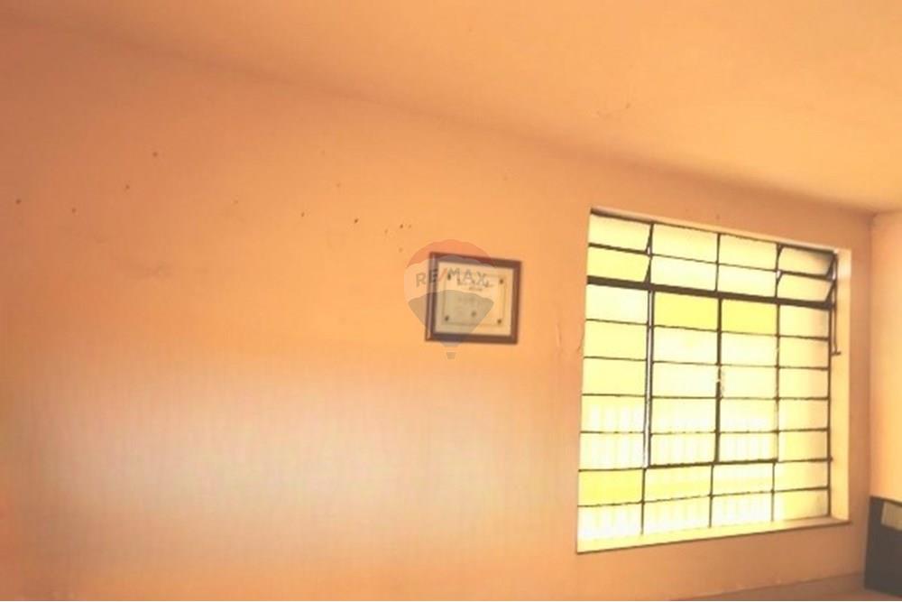 Casa - Venda - Uberaba , Minas Gerais - o23.jpeg - 870291005-85