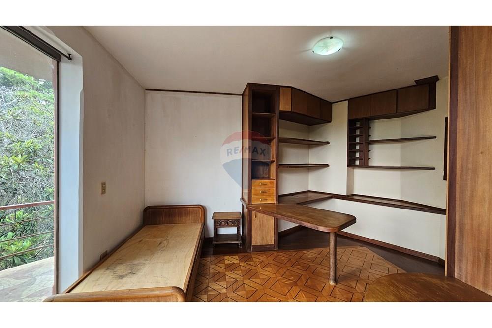 Casa de Condomínio - Venda - Nova Lima , Minas Gerais - 143.jpg - 870251017-288