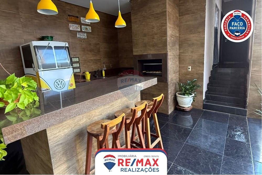 Casa - Venda - Patos de Minas , Minas Gerais - 22.jpg - 870631001-291