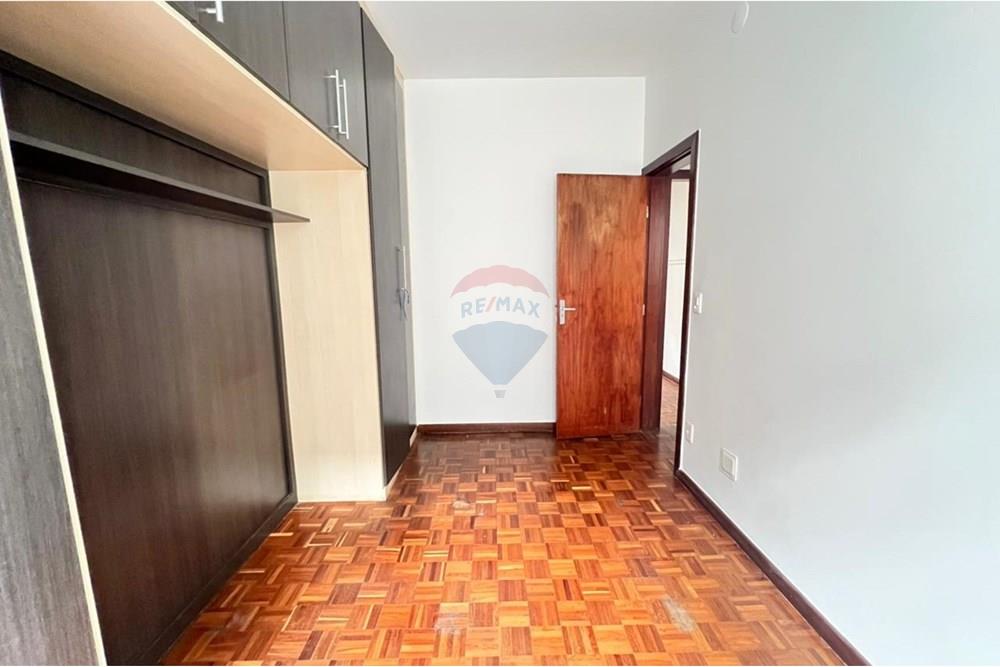 Apartamento - Alugar - Belo Horizonte , Minas Gerais - 21.jpg - 870701005-64