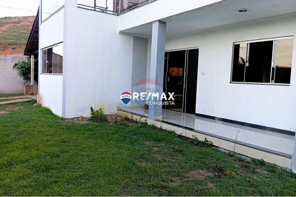 Chácara / Sítio / Fazenda - Venda - Ipanema , Minas Gerais - WhatsApp Image 2025-04-07 at 09.19.05.jpeg - 870451001-123