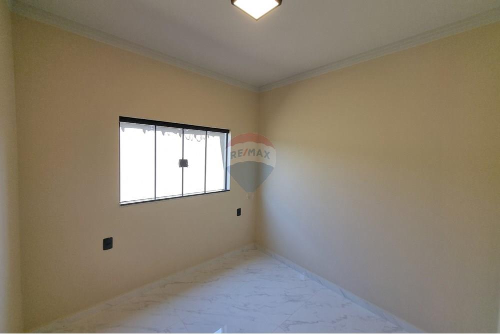 Casa - Venda - São Sebastião do Paraíso , Minas Gerais - 2.jpeg - 870601029-120