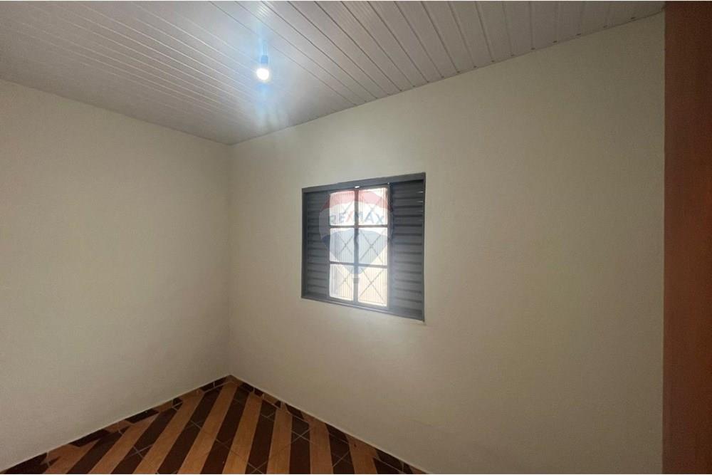 Casa - Venda - Araxá , Minas Gerais - 8b199be4-1bbb-43e0-9673-a6642d8365d7.jpg - 870431059-21