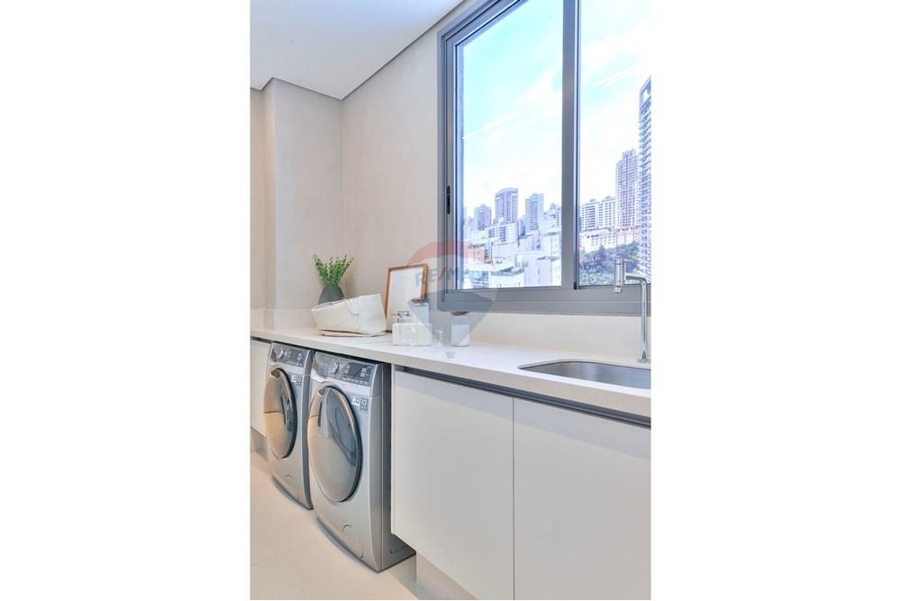 Apartamento - Venda - Nova Lima , Minas Gerais - 02_AURA_ÁREA DE SERVIÇO.jpg - 870421122-23