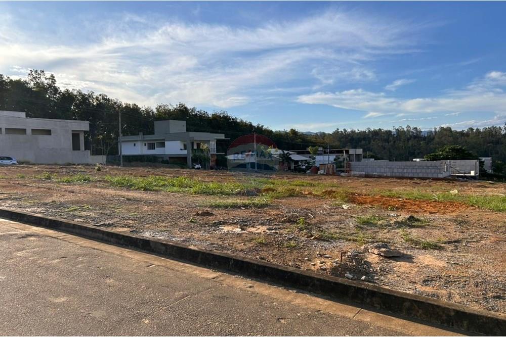 Terreno - Venda - Santana do Paraíso , Minas Gerais - WhatsApp Image 2025-10-27 at 12.58.23.jpeg - 870711015-13