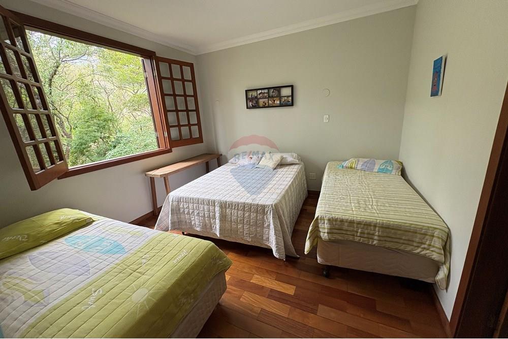 Casa de Condomínio - Venda - Brumadinho , Minas Gerais - IMG_5699.jpg - 870761011-19