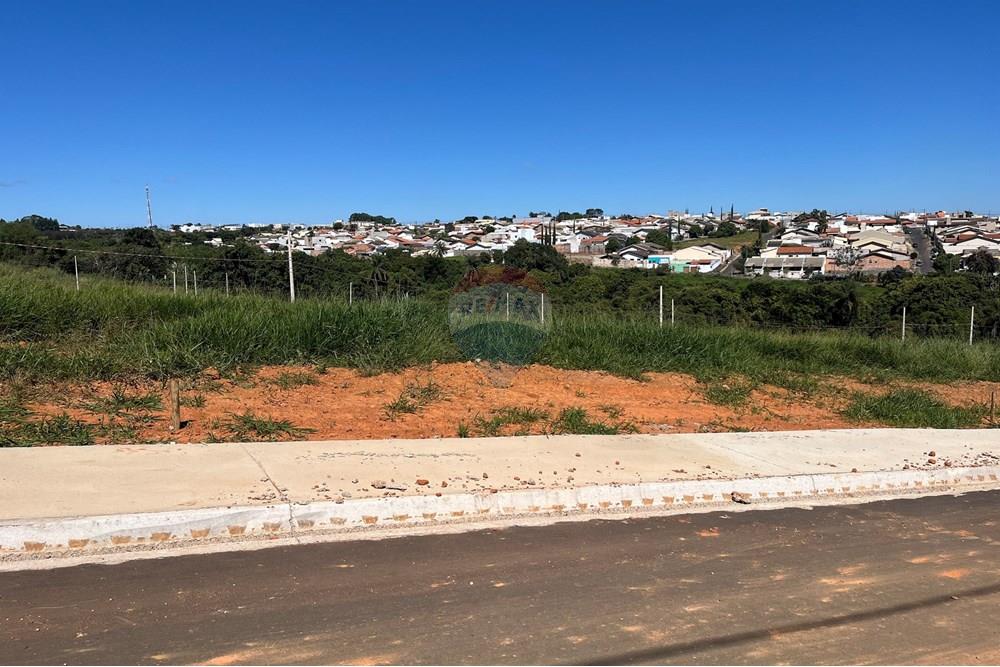 Terreno - Venda - Araxá , Minas Gerais - IMG_1867.jpeg - 870431039-48