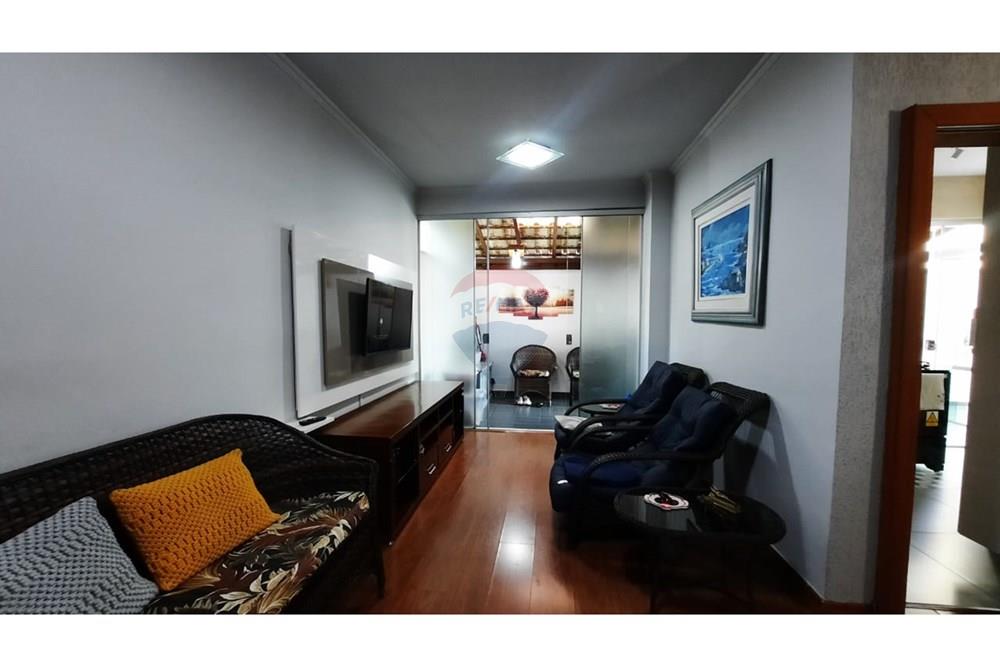 Apartamento - Alugar - Belo Horizonte , Minas Gerais - 10.jpeg - 870251085-40