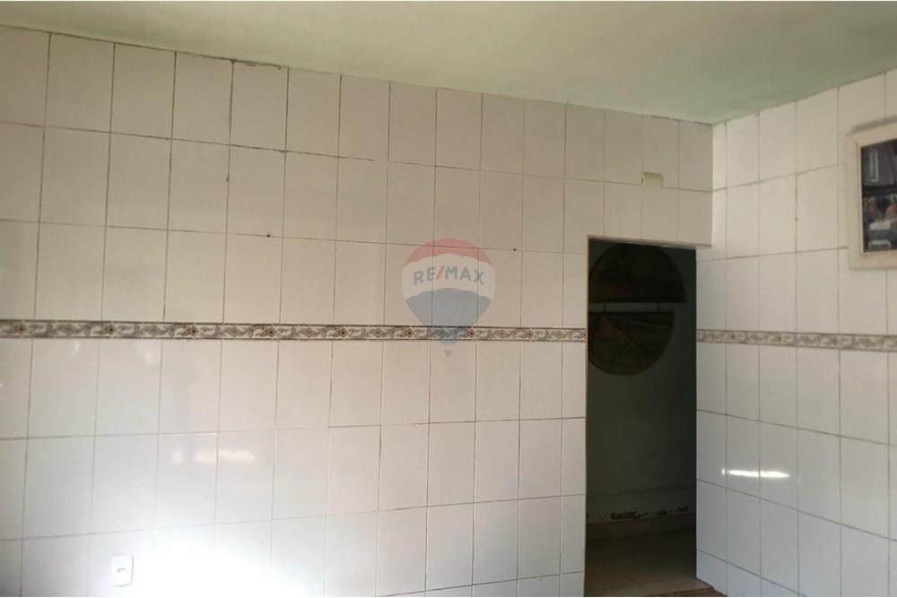 Casa - Venda - Uberaba , Minas Gerais - o19.jpg - 870291005-85