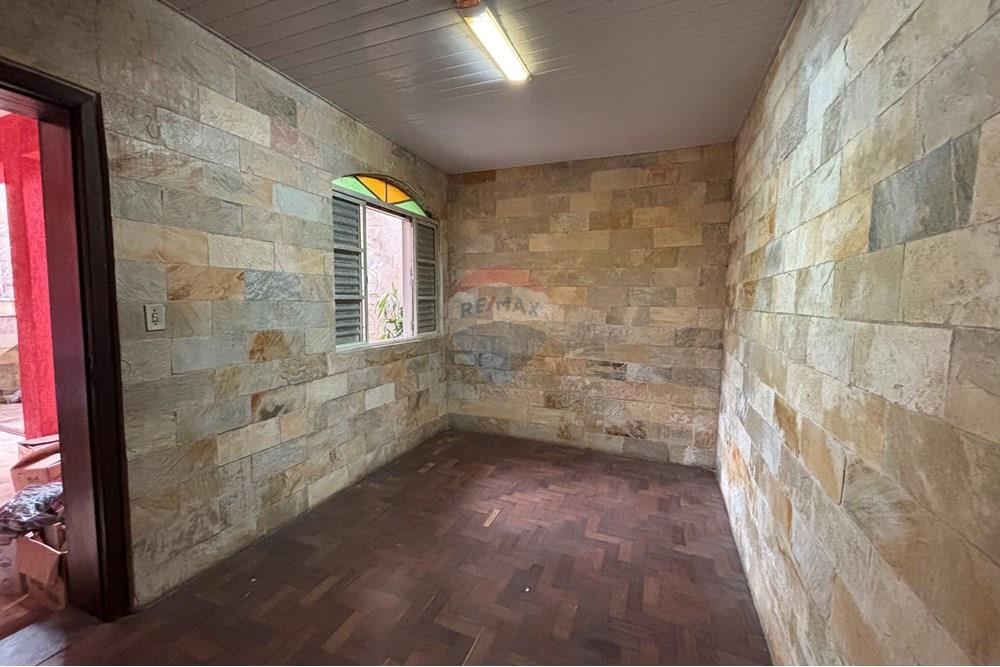 Casa - Venda - Belo Horizonte , Minas Gerais - IMG_1679.JPG - 870701005-56