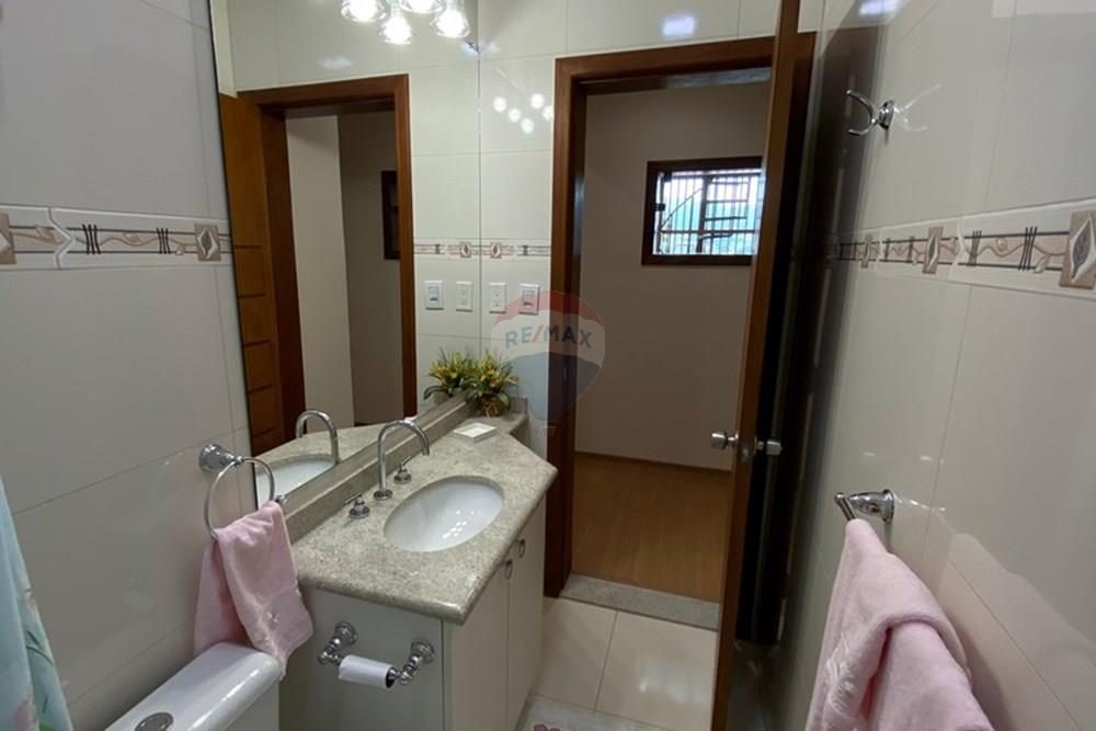 Casa - Venda - Coronel Fabriciano , Minas Gerais - IMG_2908.jpg - 870711025-2