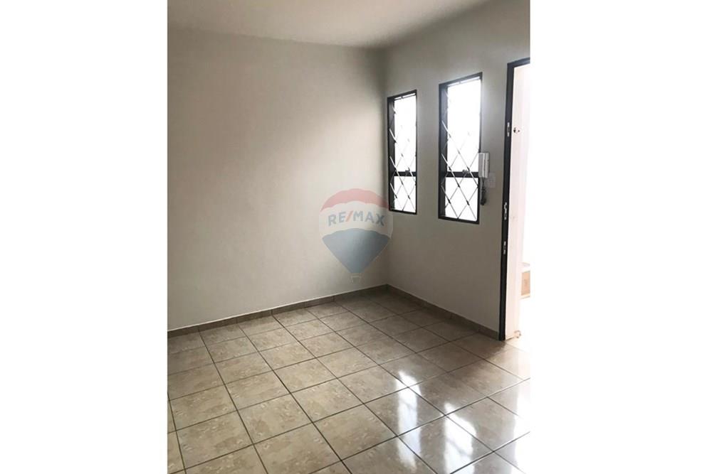 Apartamento - Alugar - Uberaba , Minas Gerais - WhatsApp Image 2025-09-29 at 09.35.11.jpeg - 870291005-116