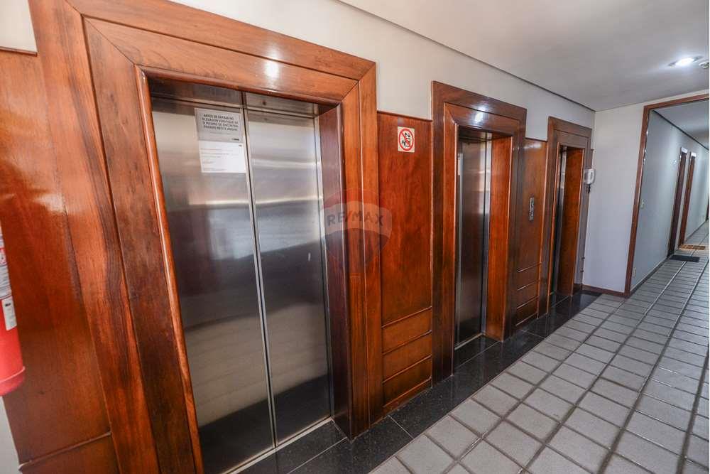 Cj. Comercial/ Sala - Alugar - Belo Horizonte , Minas Gerais - 0091.jpg - 870241003-98