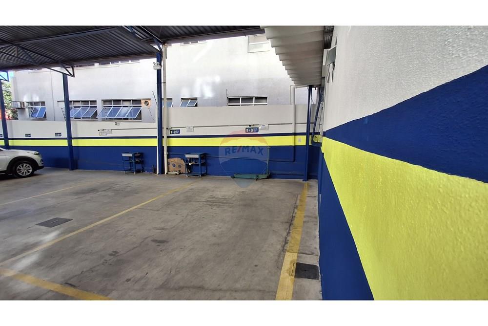 Galpão - Alugar - Belo Horizonte , Minas Gerais - 20250627_091437.jpg - 870251071-154