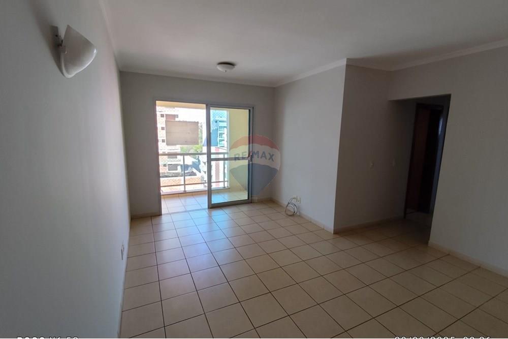 Apartamento - Venda - Uberlândia , Minas Gerais - WhatsApp Image 2025-09-29 at 11.14.12 (1).jpeg - 870381030-14