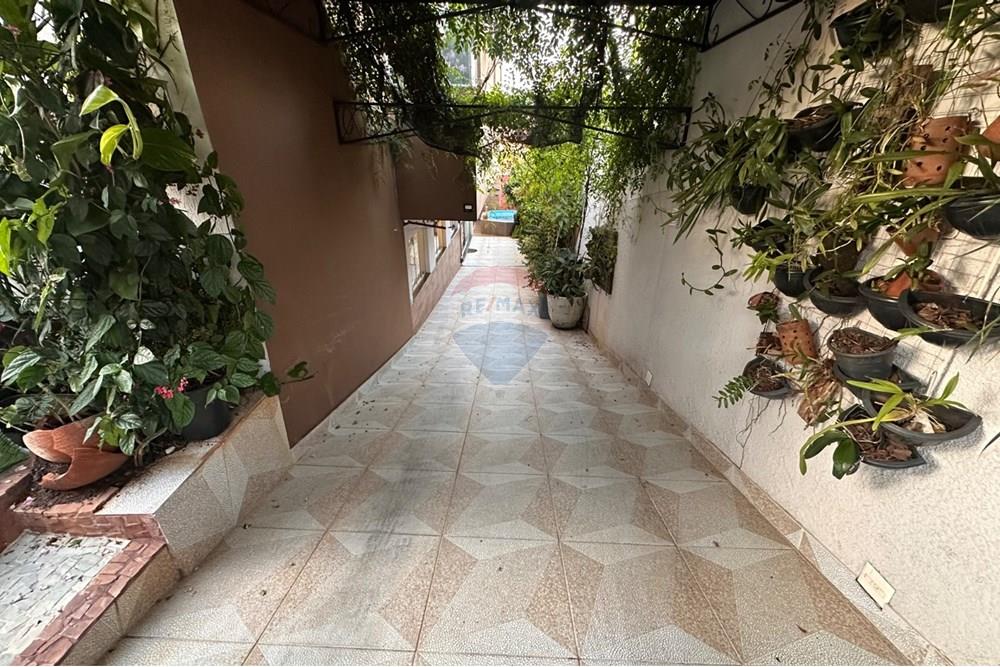 Casa - Venda - São Sebastião do Paraíso , Minas Gerais - 28.jpeg - 870601029-96