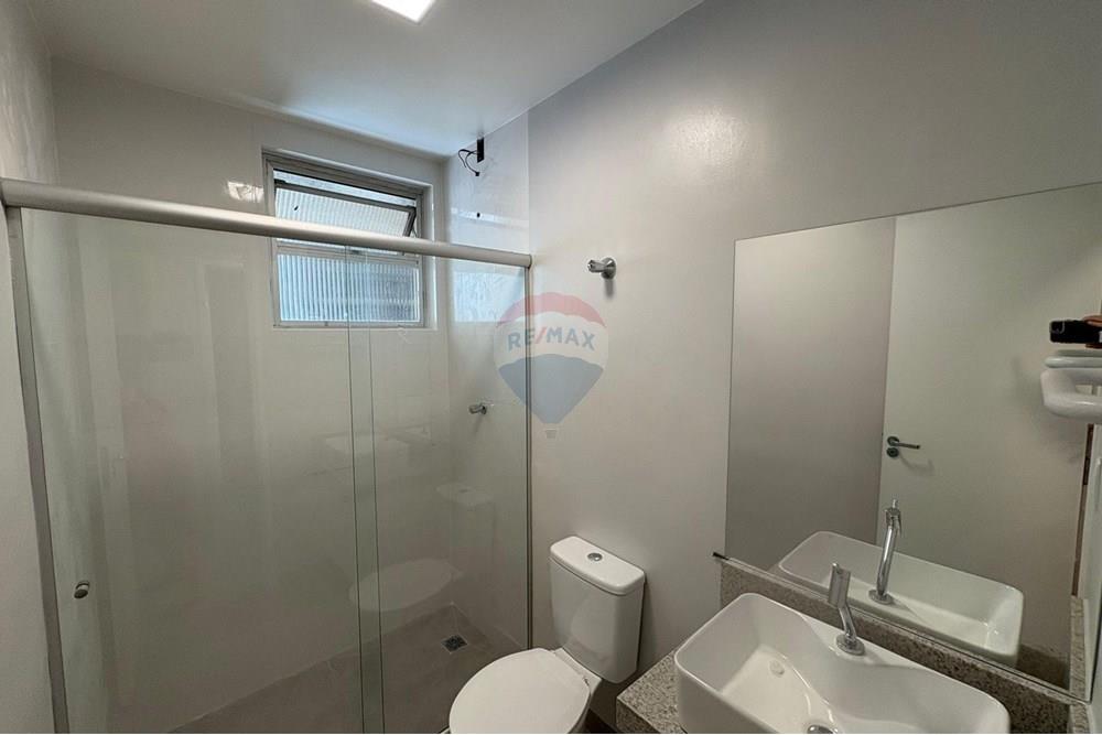 Apartamento - Alugar - Belo Horizonte , Minas Gerais - WhatsApp Image 2025-10-31 at 12.12.20.jpeg - 870691016-4